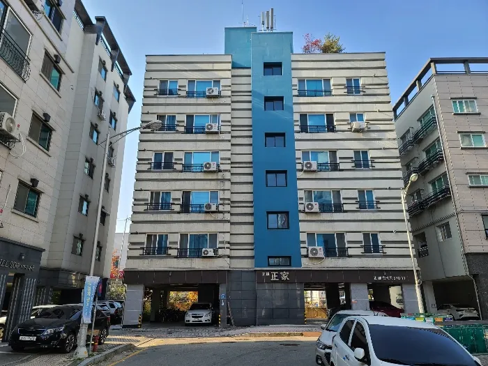 사진 4
