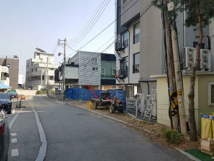 사진 4
