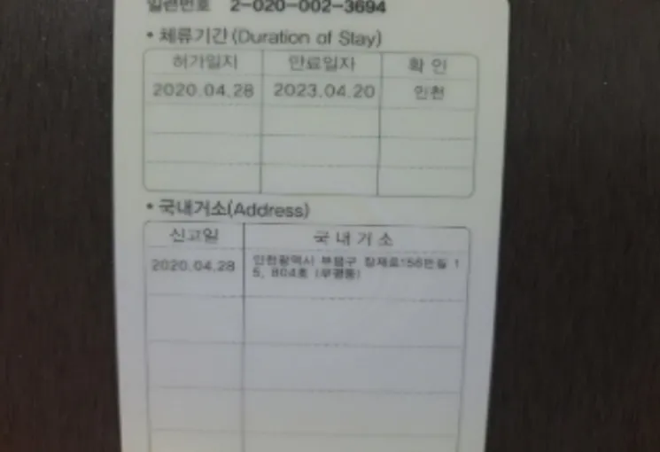 사진 13