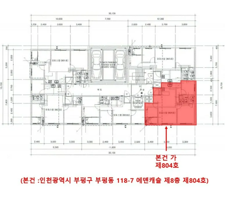 사진 16