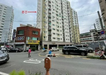사진 2