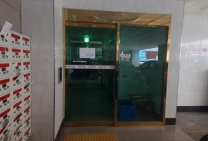 사진 8