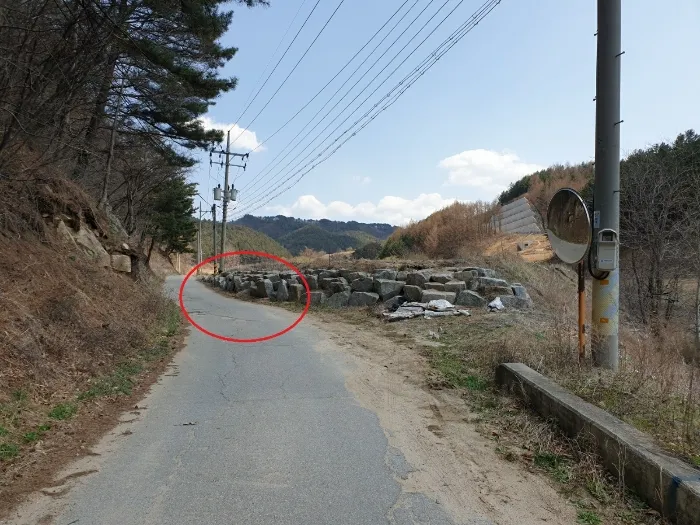 사진 8