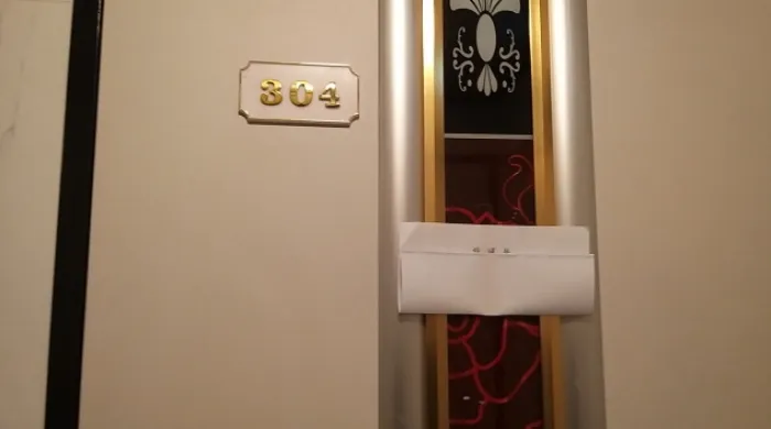 사진 23