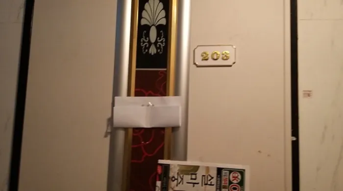 사진 26