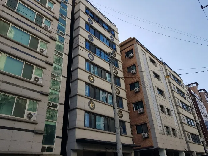 사진 27
