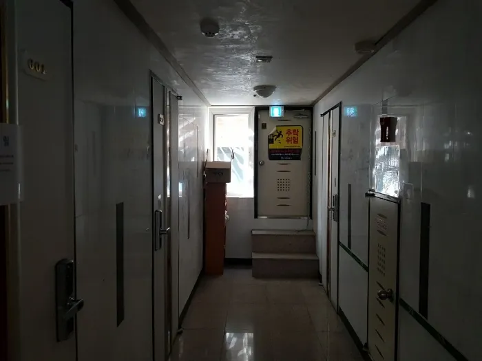 사진 32
