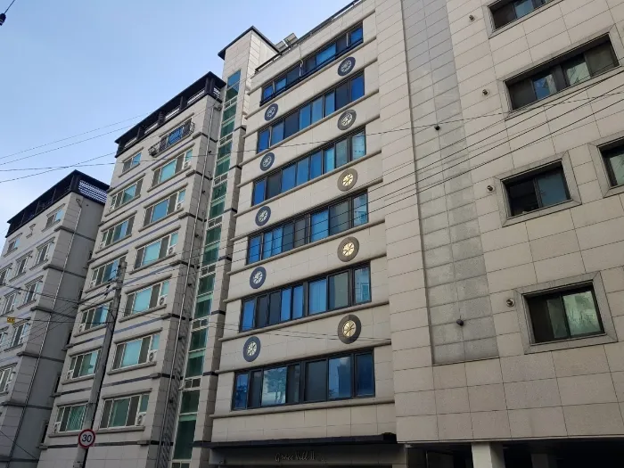 사진 33