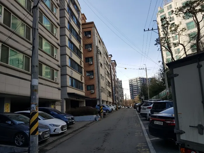 사진 34