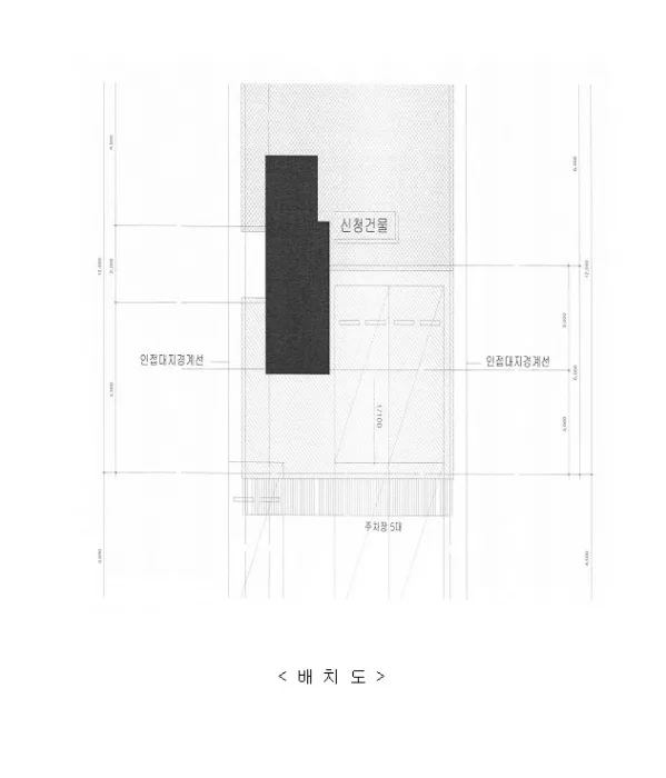 사진 40