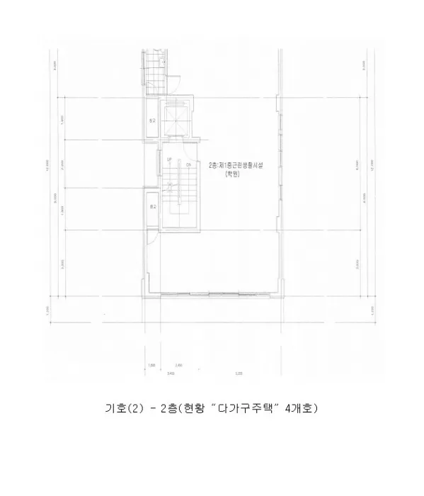 사진 42