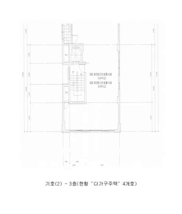 사진 43