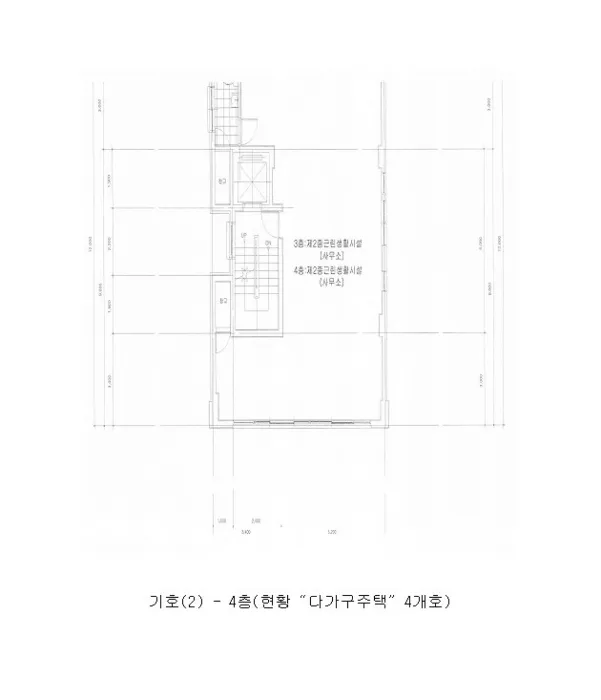 사진 44