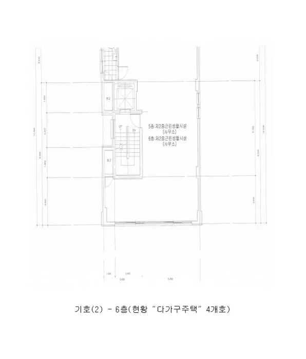 사진 46