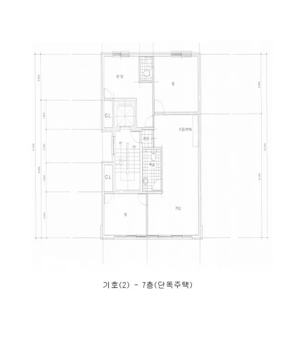 사진 47