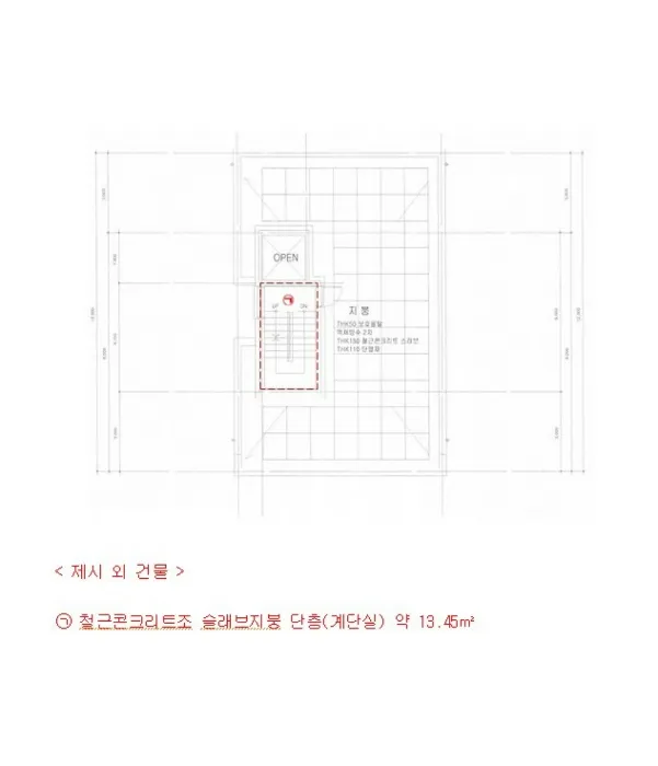 사진 48