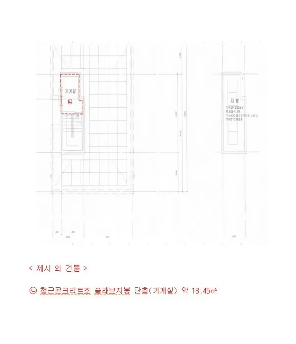 사진 49