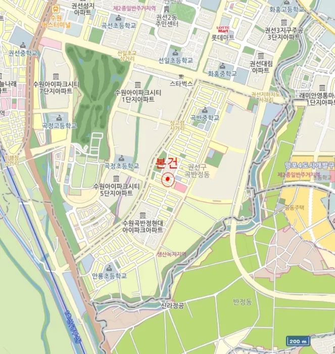 사진 50