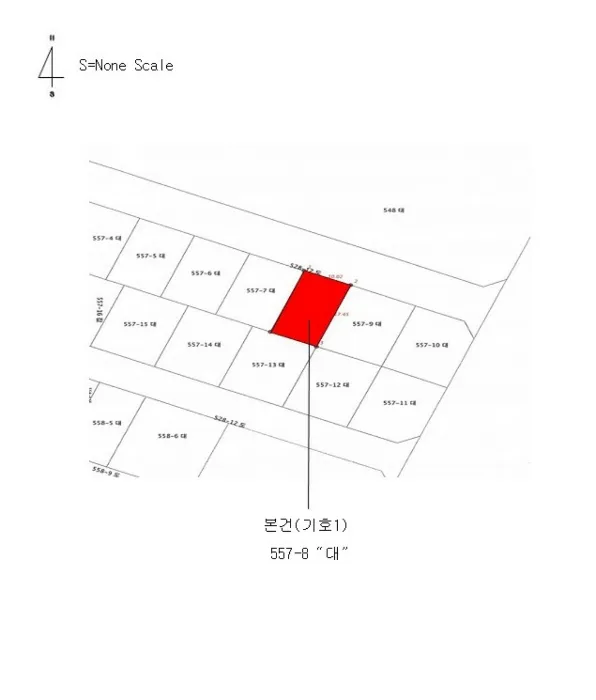 사진 54
