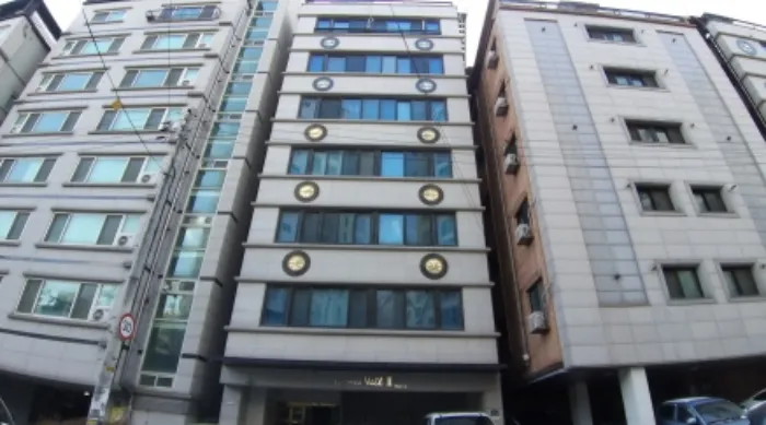 사진 6