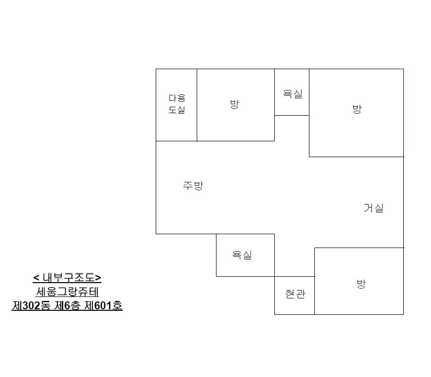 사진 10