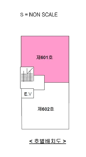 사진 12