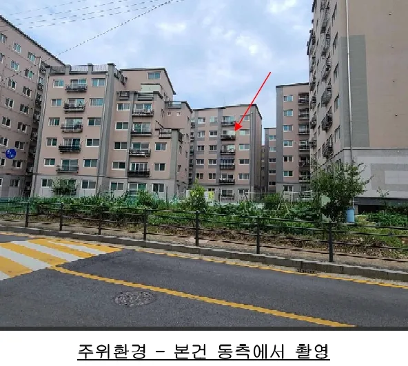 사진 3