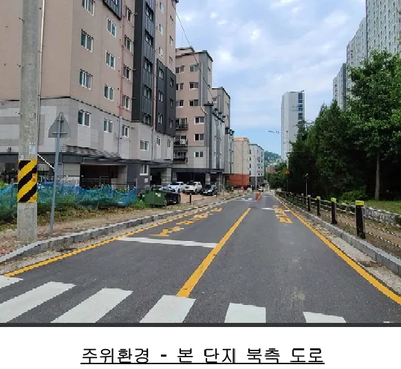사진 4