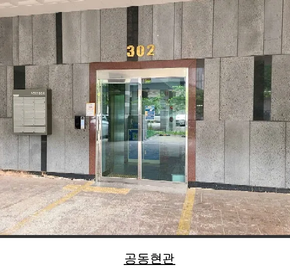 사진 6