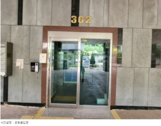 사진 7