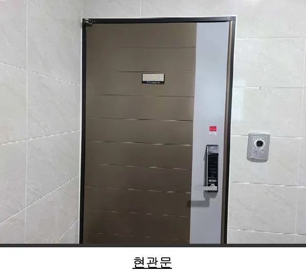 사진 8
