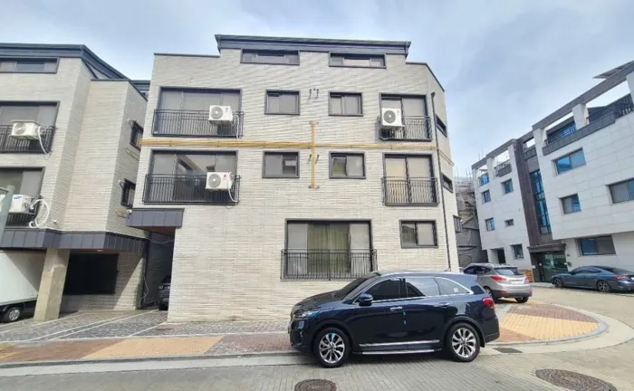 사진 10