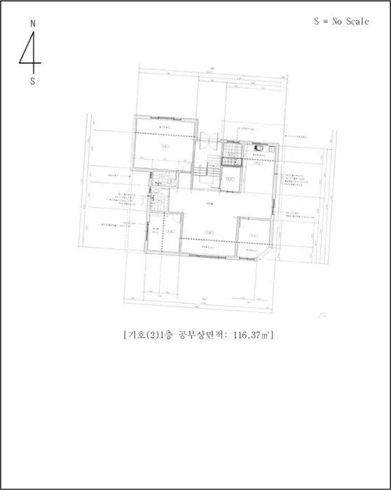 사진 17