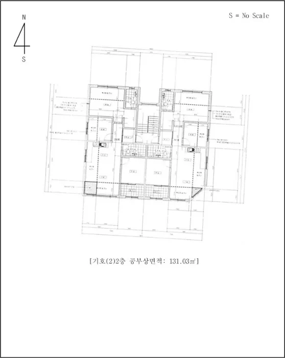 사진 18