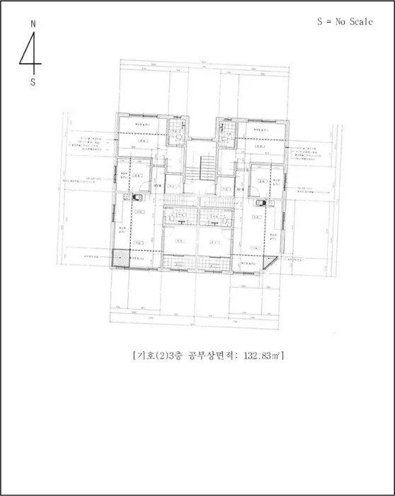 사진 19