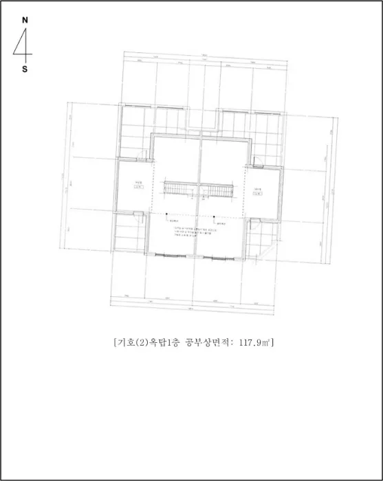 사진 20