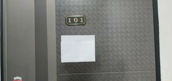 사진 3