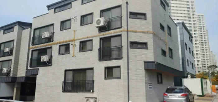 사진 4