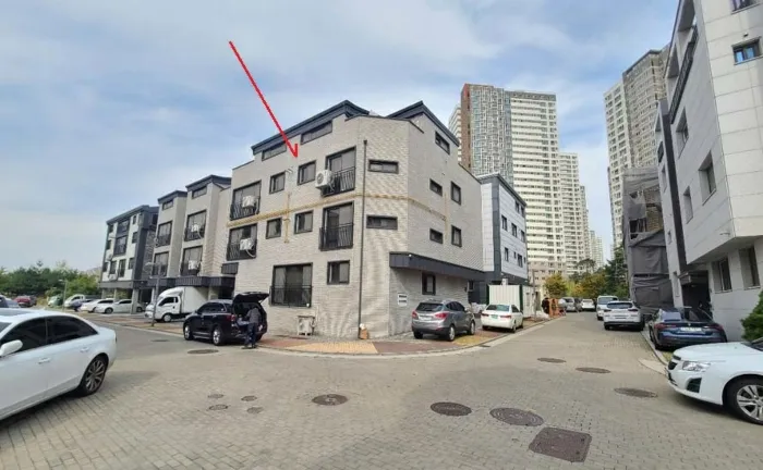 사진 9