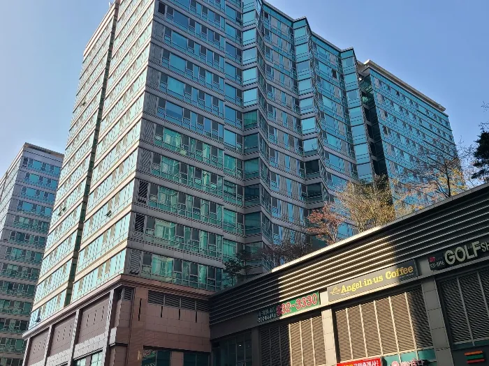 사진 6