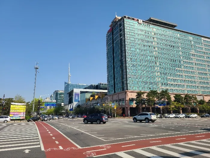 사진 8