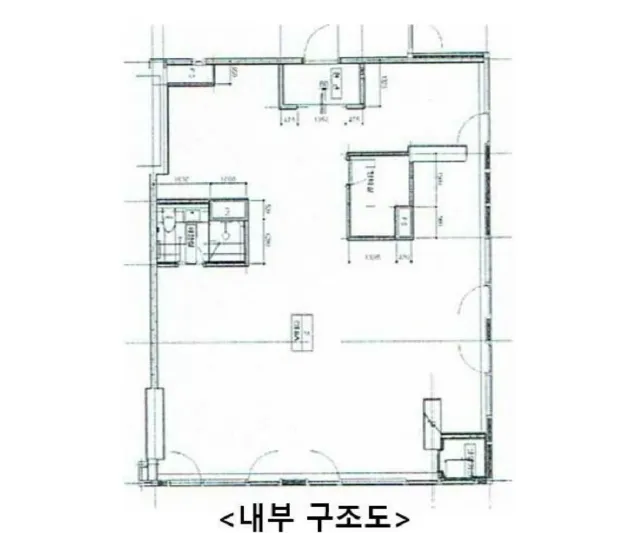 사진 9