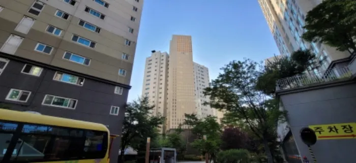 경기 용인시 기흥구 언남동 503, 102동 5층502호 (언남동,스파팰리스리가)