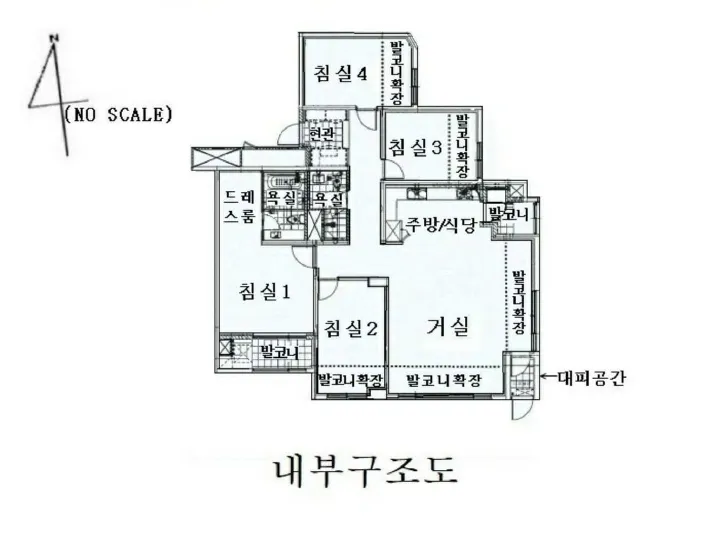 사진 13