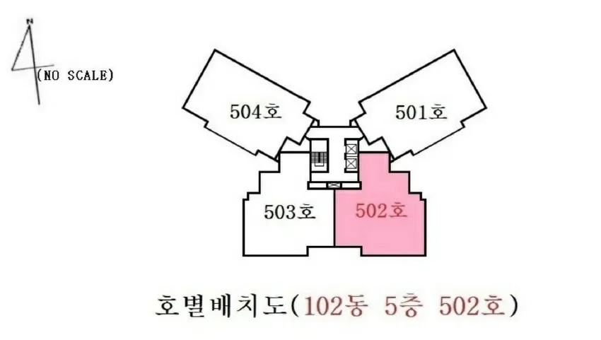 사진 16