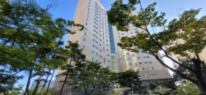 사진 2