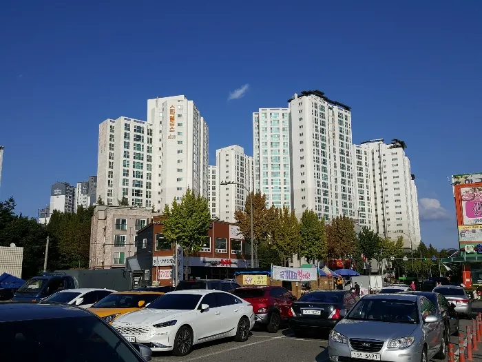 사진 6