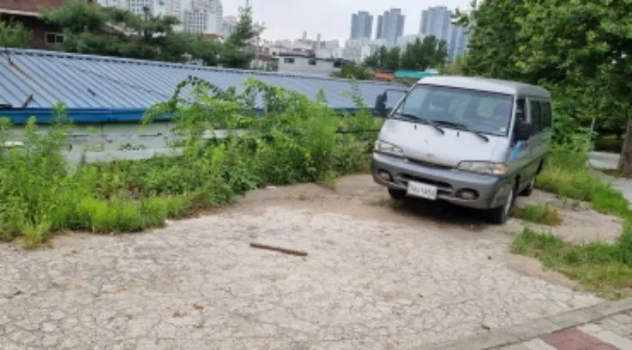경기도 고양시 일산서구 일산동 1796