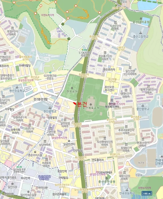 사진 10