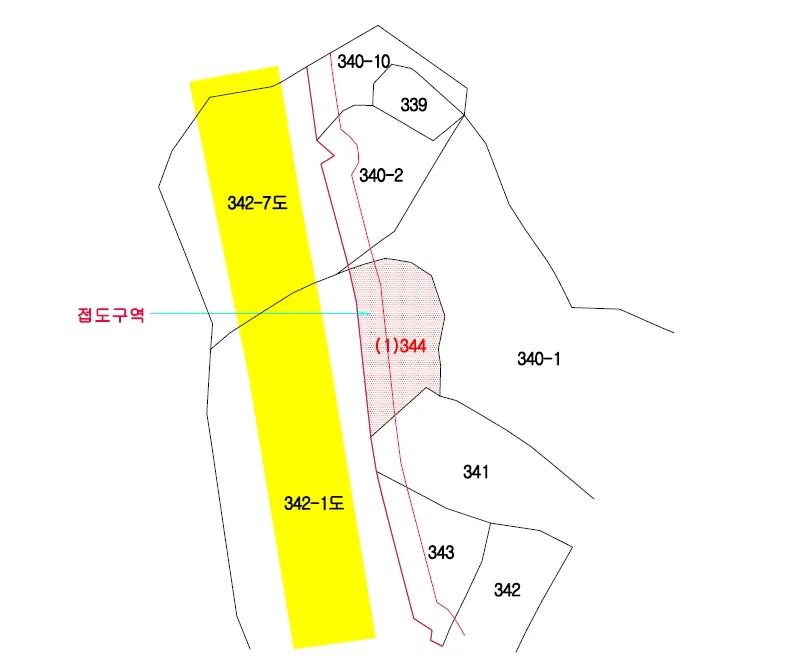 사진 6